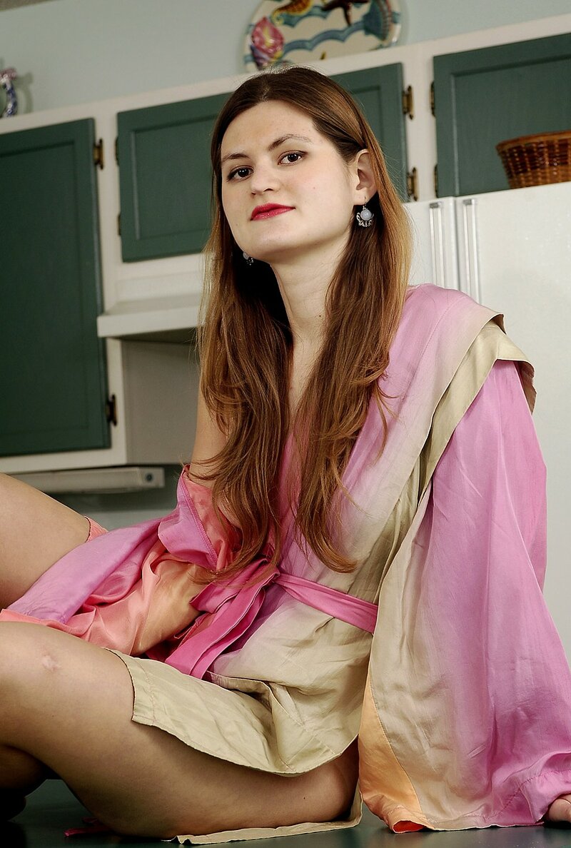 Проститутка Елена