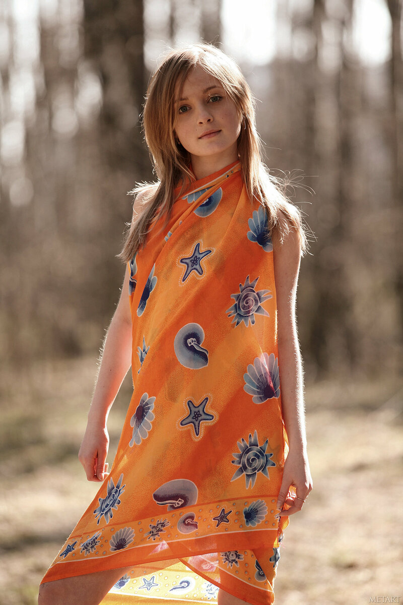 Проститутка Валентина