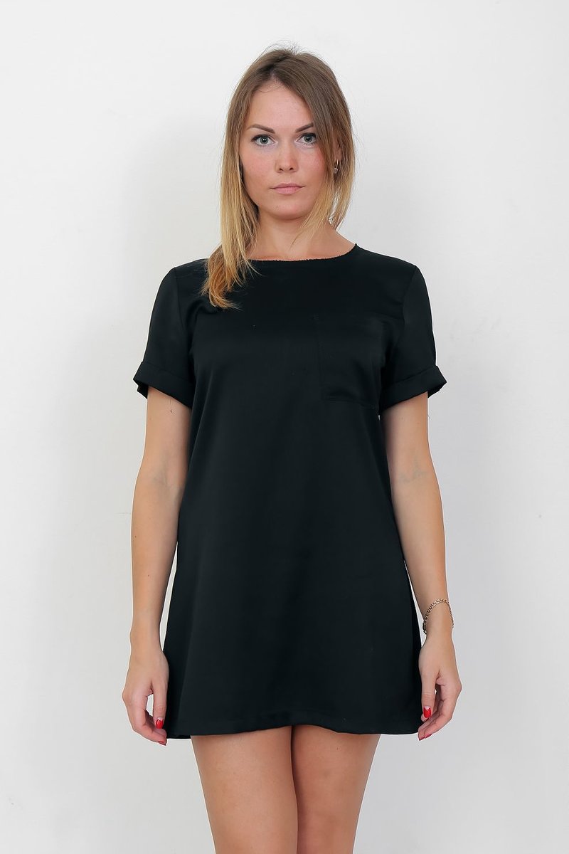 Проститутка Галина