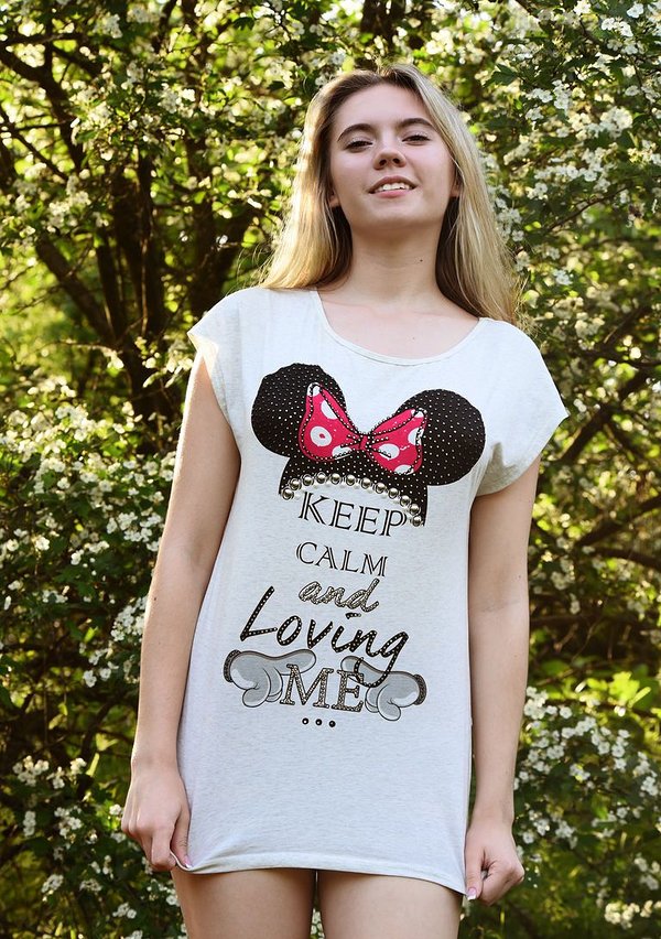 Проститутка Наталья